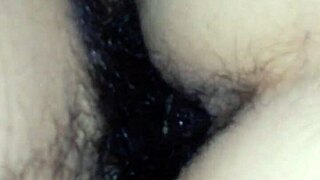 Wow! Homemade Porno Filmed Right on My Phone!