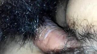 Wow! Homemade Porno Filmed Right on My Phone!