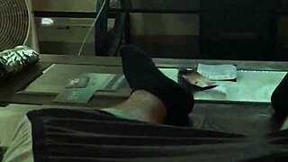 I trimed the vidio file 020b6009-3bda-4f57-a9cf-b9a0633276a1 mov