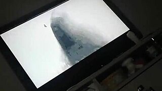 fucking gordita's big ass with monster cock 😈