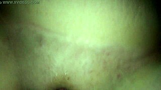 She says, cutie getting dicked around hardcore