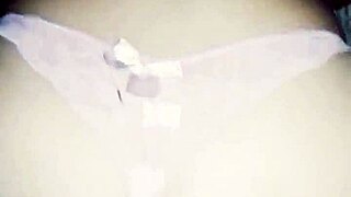 i'm the tattooed slut giving head