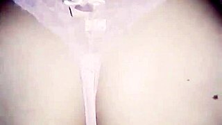 i'm the tattooed slut giving head