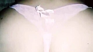 i'm the tattooed slut giving head