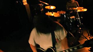 Japanese Omatsuri Song Performed by Myknot!