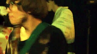 Japanese Omatsuri Song Performed by Myknot!