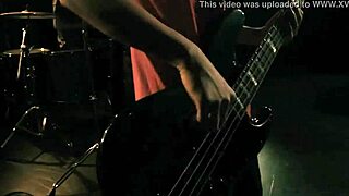 Japanese Omatsuri Song Performed by Myknot!