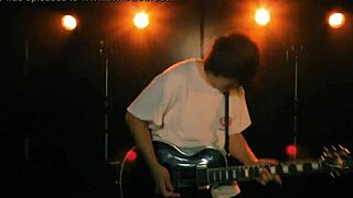 Japanese Omatsuri Song Performed by Myknot!