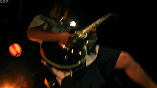 Japanese Omatsuri Song Performed by Myknot!