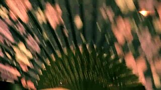 Japanese Omatsuri Song Performed by Myknot!