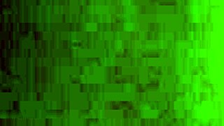 Fucking her pussy while riding cock, cum everywhere 😈