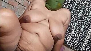 Girlfriend and boyfriend fucking, don't delete this mms. 😏