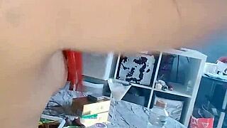 Farewell Head For Tiny Debo Lister