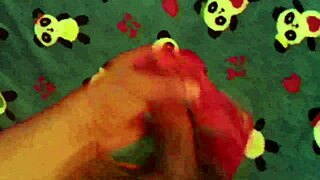 Discover the intriguing dirty laundry secrets of my neighbor's collection.