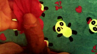 Discover the intriguing dirty laundry secrets of my neighbor's collection.