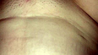 Boy On Boy Suggestive Encounters