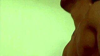 Sexo Seguro - Playboy Tv - Serie Completa - Cap�tulo 11 - 1080P - Natacha Jaitt Natalia Amigo Valeria Silva Deborah Del Valle Monica Farro