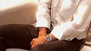 Sexo Seguro Playboy TV Complete Series Chapter 7