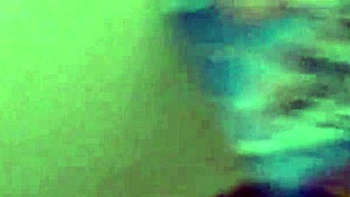 mr kong pounds hardcore lacee's ass in anal frenzy! 🔥