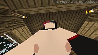 Ellie Rides Passionately in Cowgirl POV, Feeling Every Thrust