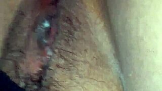 Mexican Milf Accountant Faces Challenges In Episode 4