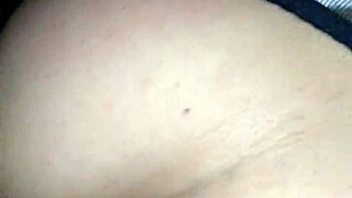 Mexican Milf Accountant Faces Challenges In Episode 4