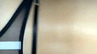 Mexican Milf Accountant Faces Challenges In Episode 4