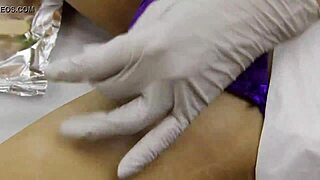 brazilian wax in manhattan new york brazilian waxing hair removal for women nyc