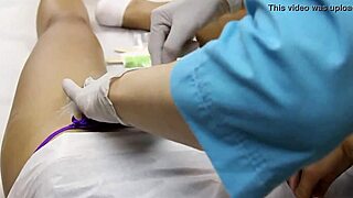 brazilian wax in manhattan new york brazilian waxing hair removal for women nyc