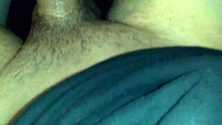 sloppy blowjob deepthroat on black cock