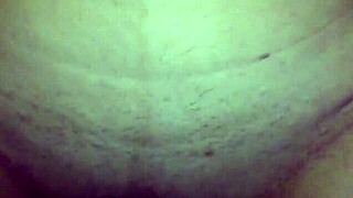 We drank and filmed this emo homemade fuck, so hot! 🔥