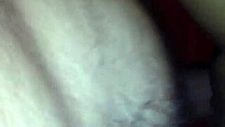 We drank and filmed this emo homemade fuck, so hot! 🔥