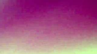 We drank and filmed this emo homemade fuck, so hot! 🔥