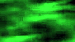 an amateur homemade german video captures everyday european moments