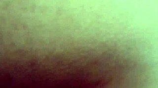 Fabinho Nas Aventuras Pela Capital De Sp