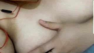 wazap shows masturbation in narrative style