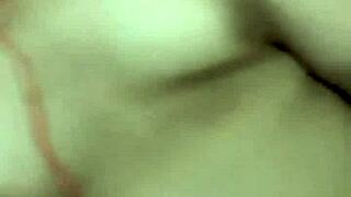 wazap shows masturbation in narrative style