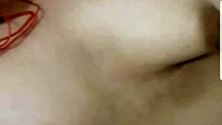 wazap shows masturbation in narrative style