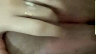 wazap shows masturbation in narrative style