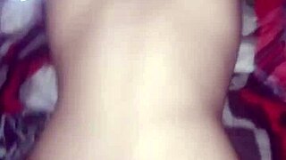 I'm gettin' wild with my gay lover, makin' mistakes in the heat