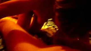 do you want to watch this blowjob? it's a deep throat blowjob with lots of sucking