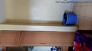 Shoga wewe usiniletee matako yako chafu