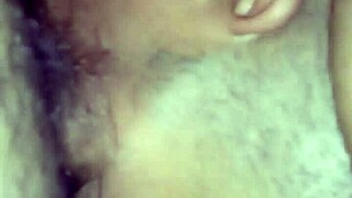 cuando el trabajo en casa se torna aburrido!