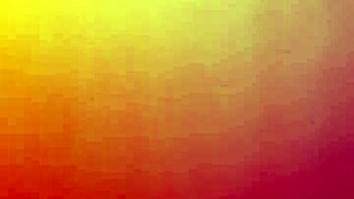 Big Cock Stretches Huge Ass Wide