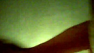 want to see a great blowjob on this cock?