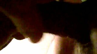 want to see a great blowjob on this cock?