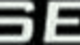 robert drtina and david skabeta chilling together in a private hangout