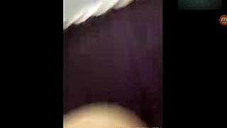 Hot Webcam Girl Shows Off Her Ass And Pussy On Cam. Watch Her Tease And Play With Herself.