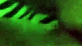 Amateurs intensely lick pussies in oral cunilingus session two.