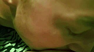 Amateurs intensely lick pussies in oral cunilingus session two.